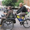 torun 56